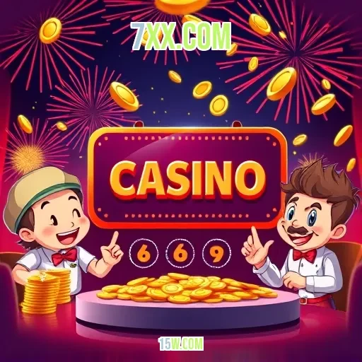 7xx.com: Pagamentos Perfeitos Para Sua Experiência de Jogo!