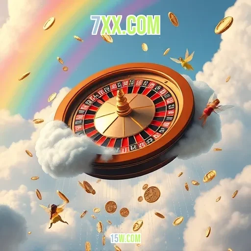 7xx.com: Explorando os Bônus que Transformam sua Experiência de Jogo