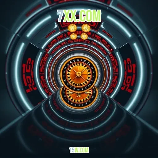 7xx.com: A Revolução dos Jogos Confiáveis no Brasil