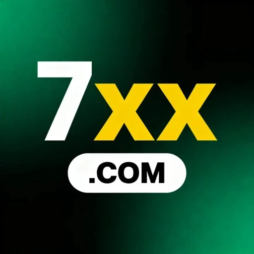 7xx.com