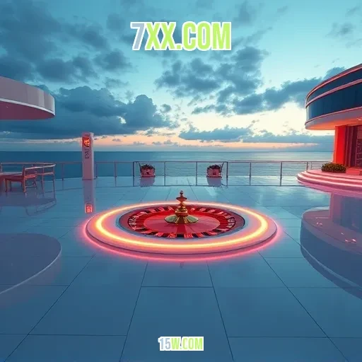 7xx.com: Descubra as Melhores Oportunidades nos Eventos Esportivos