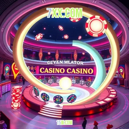 7xx.com: Como o Suporte 24/7 Eleva sua Experiência de Jogo